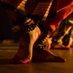 AbhinayaDanceAcademy (@abhinaya_dance) Twitter profile photo AbhinayaDanceAcademy (@abhinaya_dance) Twitter profile photo