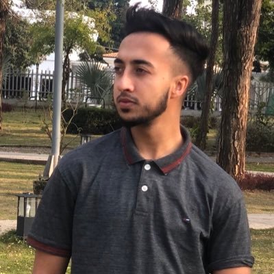 SRT Member | Penetration Tester | Web3 Security Enthusiast