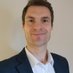 Alan Samuel (@alanmsamuel) Twitter profile photo Alan Samuel (@alanmsamuel) Twitter profile photo