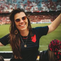 Vanessa Mazzorana (@va_mazzorana) 's Twitter Profile Photo Vanessa Mazzorana (@va_mazzorana) 's Twitter Profile Photo