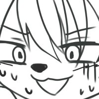Kofetsu🔞_ (@cofeensf) 's Twitter Profile
