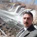 Abdullah Bayat (@abdullahbayat65) Twitter profile photo Abdullah Bayat (@abdullahbayat65) Twitter profile photo