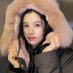 Kiki_^o^ (@susie_fannnn) Twitter profile photo Kiki_^o^ (@susie_fannnn) Twitter profile photo