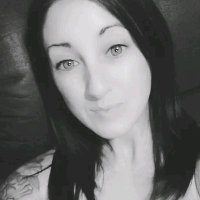 Lydia Lily (@lily69588759) 's Twitter Profile Photo Lydia Lily (@lily69588759) 's Twitter Profile Photo