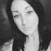 Lydia Lily (@lily69588759) Twitter profile photo Lydia Lily (@lily69588759) Twitter profile photo