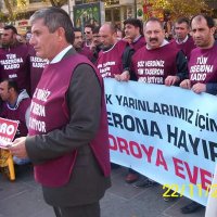 HALİT ÖNÜK TÜM KAMU DER (@halitnk1) 's Twitter Profile