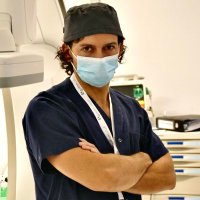 Adolfo Fontenla (@adolfofontenla) 's Twitter Profile Photo Adolfo Fontenla (@adolfofontenla) 's Twitter Profile Photo