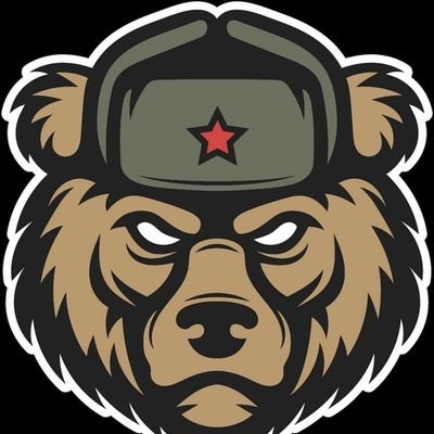 RussianGuyXECO's profile picture. This is my personal gaming blog. Sometimes I write articles for the English-speaking group @TheXecosystem (XECO). I publish gaming news (mostly about Xbox).