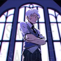 whitleyscheezz.u (@whitleyschneezz) 's Twitter Profile