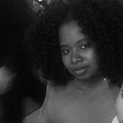 FINALGILF1's profile picture. I Write | I hustle | mental health advocate | Trauma survivor | Certified Loner | lover of good music | lover of good books and good movies too 🍿 Cat 🐱 lover
