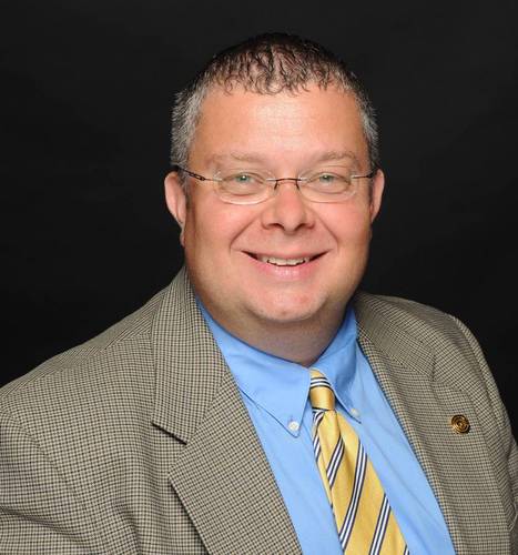 erik anderson crypto tech division