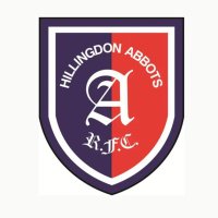 HillingdonAbbots RFC(@HARFC_juniors) 's Twitter Profile Photo