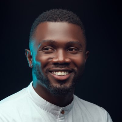 DennisOdero_'s profile picture. Cinematographer 🌍