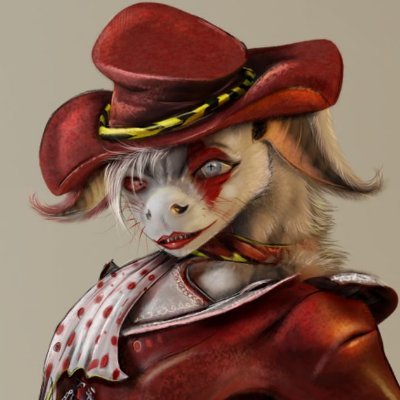 SamFennah Profile Picture