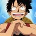 king_of_taedo (@arun_sethu_) Twitter profile photo king_of_taedo (@arun_sethu_) Twitter profile photo