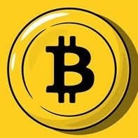 BITCOIN CRYPTO CURRENCY LOAN (@lolly_vcl) 's Twitter Profile