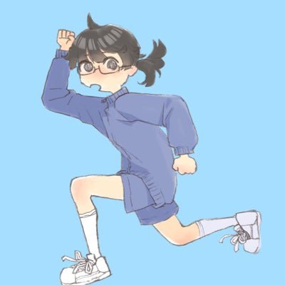 業fullさんのプロフィール画像