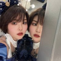 陶山 恵実里(すやま えみり) (@goodnight_suya_) 's Twitter Profile