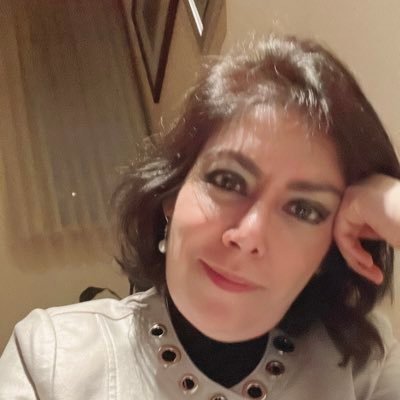 Orgullo UNAM. Doctoranda UP. El derecho y la justicia como labor diaria. El arte como consuelo. Secretaria de Estudio y Cuenta, Coordinadora de Ponencia SCJN