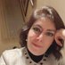 Duque (Lupita Varela) (@duque022) Twitter profile photo Duque (Lupita Varela) (@duque022) Twitter profile photo