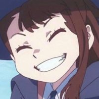 Mocha Mandelbaum (@mochamandelbaum) 's Twitter Profile