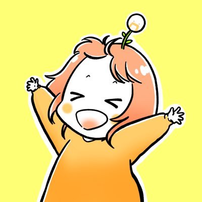 Sanoさんのプロフィール画像