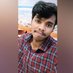 Shantanu Shendre (@shantanu79729) Twitter profile photo Shantanu Shendre (@shantanu79729) Twitter profile photo