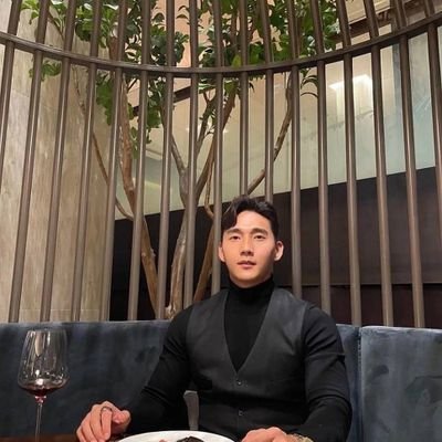 Kimmygann's profile picture. 인생에서 가장 큰 도전은 자신이 되는 것입니다… 당신이 다른 사람들을 좋아하게 만들려고 노력하는 세상에서요.🇰🇷🇰🇷