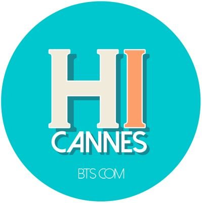 Actualité, culture, création par HI CANNES BTS COM, formation en apprentissage du CFA de l’Académie de Nice :
https://t.co/KaJfhmBDhC
https://t.co/tZItv2qbFx