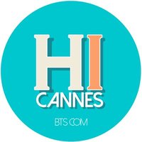 HI CANNES(@Bristol__TV) 's Twitter Profile Photo