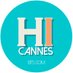 HI CANNES (@Bristol__TV) Twitter profile photo