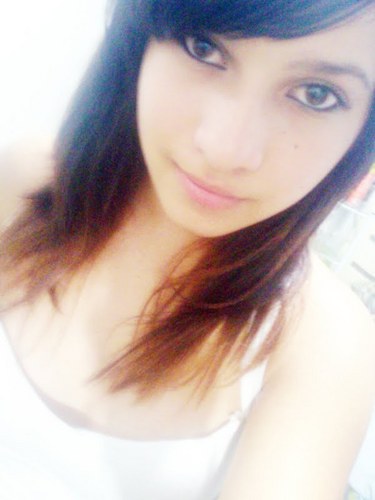 Eu so do tamanho daquilo que SINTO,que VEJO e que FAÇO,não do tamanho que os outros me enxergam. Bob Marley