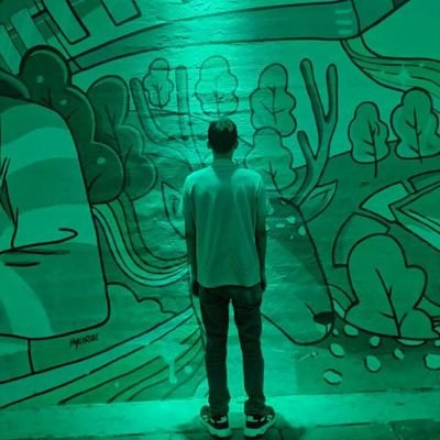 o_okief's profile picture. 