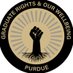 Purdue GROW (@purduegrads) Twitter profile photo Purdue GROW (@purduegrads) Twitter profile photo