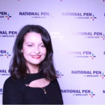 haifa ben meassaoud Profile