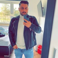 Fauas_2 (@fauas_2) 's Twitter Profile