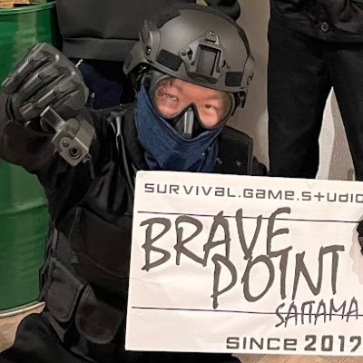 kAOiDUYvYqB8YmO's profile picture. た