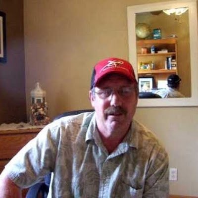 silver investor and XRP XLM HBRA 🇺🇸🇺🇸MAGA🇺🇸🇺🇸ULTY