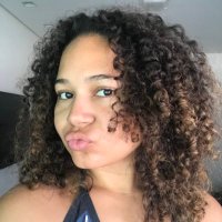 Ela, Dani ⚛🫕 (@dani_ela00) 's Twitter Profile