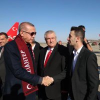 seddar altıntaş (@seddar_27) 's Twitter Profile Photo