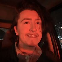 Kyle Kingen (@kylekingen) 's Twitter Profile