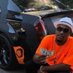 Lilwhip Taylor (@taylorlilwhip) Twitter profile photo Lilwhip Taylor (@taylorlilwhip) Twitter profile photo