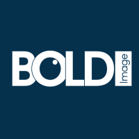 BoldImage(@image_bold) 's Twitter Profile Photo