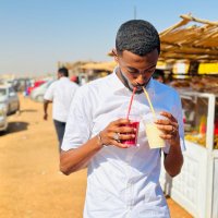 كوبرااا (@mohanadhitham05) 's Twitter Profile