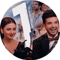 tanvikumari (@tanviku57) 's Twitter Profile