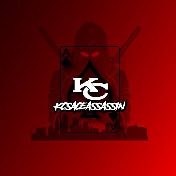 kcsaceassassin Profile Picture