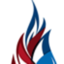 American Majority trains grassroots activists & candidates nationwide to be more effective. Join the conversation #Majority.