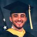 Mustafa (@kingmsbr7) Twitter profile photo Mustafa (@kingmsbr7) Twitter profile photo