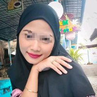 tya via (@pasutri_pkb) 's Twitter Profile