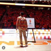 Chris Lofton (@clofton606) 's Twitter Profile